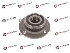 SKF BAFB 633555