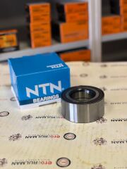 A1699810006  --- MERCEDES W 169 ÖN TEKER BİLYASI --- MERCEDES W245 ÖN TEKER BİLYASI -- GB 35074