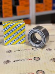 893407625C   VOLKSWAGEN PASSAT  ÖN TEKER BİLYASI --- GB 12399