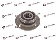 SKF BAFB 633938