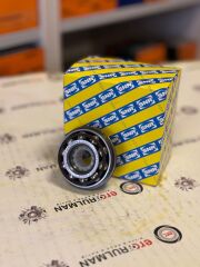 7703090224  ---GB -  10890  RENAULT ESPACE  GRUP MİL ARKA BİLYA  ---