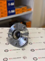 32221262  VOLVO XC40 ARKA TEKER PORYA BİLYASI -----