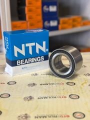 44300-SMG-G01 ----  44300-SNA-951 HONDA CIVIC ÖN TEKER BİLYASI --- XGB 35288