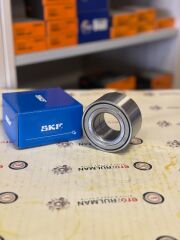 3 28 980  --- 91 95 608 OPEL CORSA C ÖN  TEKER BİLYASI 803775