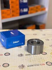 3 28 980  --- 91 95 608 OPEL CORSA C ÖN  TEKER BİLYASI 803775