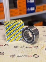 7701208950  --- 402102771R   RENAULT MEGANE ÖN PORYA BİLYASI SNR XGB 40550