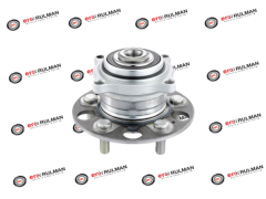 SNR HGB 43196 S01