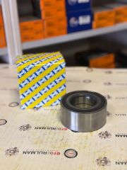 40 21 065 66R ---77 01 206 847 ---82 00 156 470  RENAULT TRAFİC 2 ÖN TEKER BİLYASI