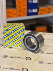 40 21 065 66R ---77 01 206 847 ---82 00 156 470  RENAULT TRAFİC 2 ÖN TEKER BİLYASI