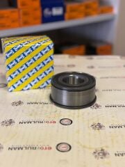 7701205972  RENAULT LAGUNA  ÖN TEKER BİLYASI  --- XGB 40492