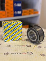 7701205972  RENAULT LAGUNA  ÖN TEKER BİLYASI  --- XGB 40492