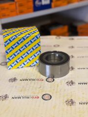 LR041425  LAND ROVER FREELANDER  ÖN TEKER BİLYASI  XGB 40246