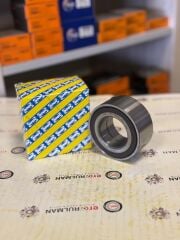 LR041425  LAND ROVER FREELANDER  ÖN TEKER BİLYASI  XGB 40246