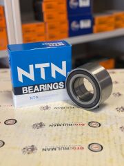 K05105586AB  --- 3885A017  JEEP COMPASS ÖN TEKER BİLYASI  XGB 35233