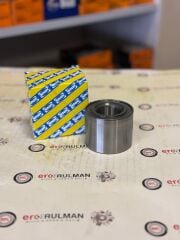 43 21 021 03R  --- RENAULT CAPTUR  ARKA TEKER BİLYASI --- FC 41645