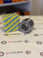 43 21 021 03R  --- RENAULT CAPTUR  ARKA TEKER BİLYASI --- FC 41645