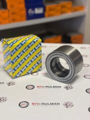 77 01 205 416  --- OPEL MOVANO ÖN TEKER BİLYASI --- RENAULT MASTER  ÖN TEKER BİLYASI --- FC 40918