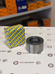 77 01 205 416  --- OPEL MOVANO ÖN TEKER BİLYASI --- RENAULT MASTER  ÖN TEKER BİLYASI --- FC 40918