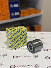 77 01 208 058  --- RENAULT CLİO ARKA TEKER BİLYASI --- FC 40858