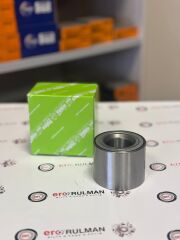 43 21 020 69R  --- RENAULT CAPTUR ARKA TEKER BİLYASI --- FC 40696