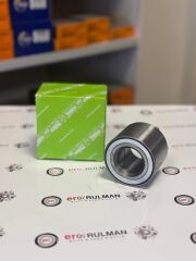 43 21 020 69R  --- RENAULT CAPTUR ARKA TEKER BİLYASI --- FC 40696