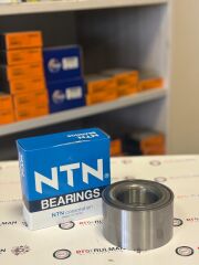 52710-26500  HYUNDAİ İX 35 ÖN/ARKA TEKER BİLYASI --- FC 35525 ---