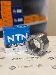 52710-26500  HYUNDAİ İX 35 ÖN/ARKA TEKER BİLYASI --- FC 35525 ---