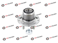 SNR TGB 35186