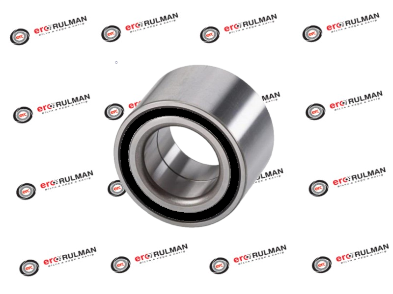 SKF BAH 0072