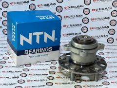 SNR R174.62  HONDA ACCORD ARKA PORYA BİLYASI   XHGB 35287  ----  42200-SMG-951