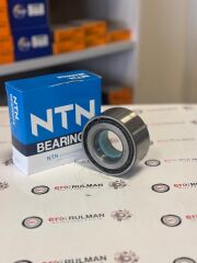 43210-42G10  NİSSAN SKYSTAR  ARKA TEKER BİLYASI ---FC 35103