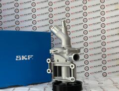 VKPA 88300 FİAT EGEA 1.6  E-TROG   DEVİRDAİM --- 46338231  --- 55258179  ---