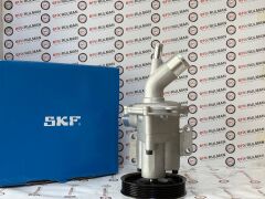 VKPA 88300 FİAT EGEA 1.6  E-TROG   DEVİRDAİM --- 46338231  --- 55258179  ---