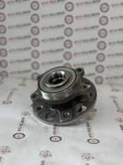 41420-37000 SSANGYONG KORANDO ÖN PORYA BİLYASI  ---