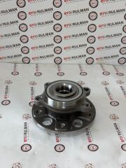 41420-37000 SSANGYONG KORANDO ÖN PORYA BİLYASI  ---