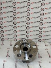 41420-37000 SSANGYONG KORANDO ÖN PORYA BİLYASI  ---