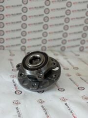42420-37000    SSANGYONG KORANDO C300 2019- ARKA PORYA BİLYASI