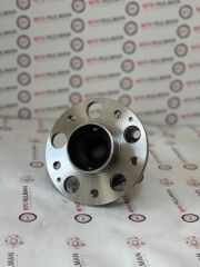 42420-37000    SSANGYONG KORANDO C300 2019- ARKA PORYA BİLYASI