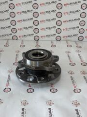 42420-37000    SSANGYONG KORANDO C300 2019- ARKA PORYA BİLYASI