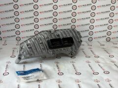 KTAE8P7Z369AD  ---2015846  FORD FOCUS SANZUMAN MODUL VITES KUTUSU KUMANDA BEYNI  ORJİNAL OTOSAN