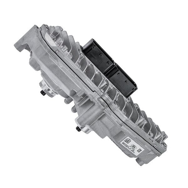KTAE8P7Z369AD  ---2015846  FORD FOCUS SANZUMAN MODUL VITES KUTUSU KUMANDA BEYNI  ORJİNAL OTOSAN