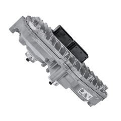 KTAE8P7Z369AD  ---2015846  FORD FOCUS SANZUMAN MODUL VITES KUTUSU KUMANDA BEYNI  ORJİNAL OTOSAN