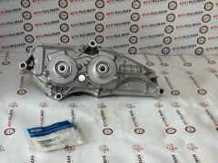 KTAE8P7Z369AD  ---2015846  FORD FOCUS SANZUMAN MODUL VITES KUTUSU KUMANDA BEYNI  ORJİNAL OTOSAN