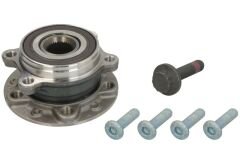 TOGG T10X ARKA PORYA BİLYASI --- 3QF407621C  --- 3QF598625 --- VKBA 7214