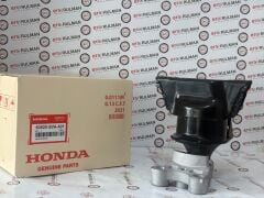50820-SVA-A01 HONDA FD 6  MOTOR KULAGI ----
