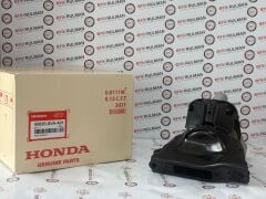 50820-SVA-A01 HONDA FD 6  MOTOR KULAGI ----
