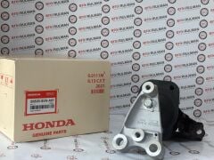 50820-SVA-A01 HONDA FD 6  MOTOR KULAGI ----
