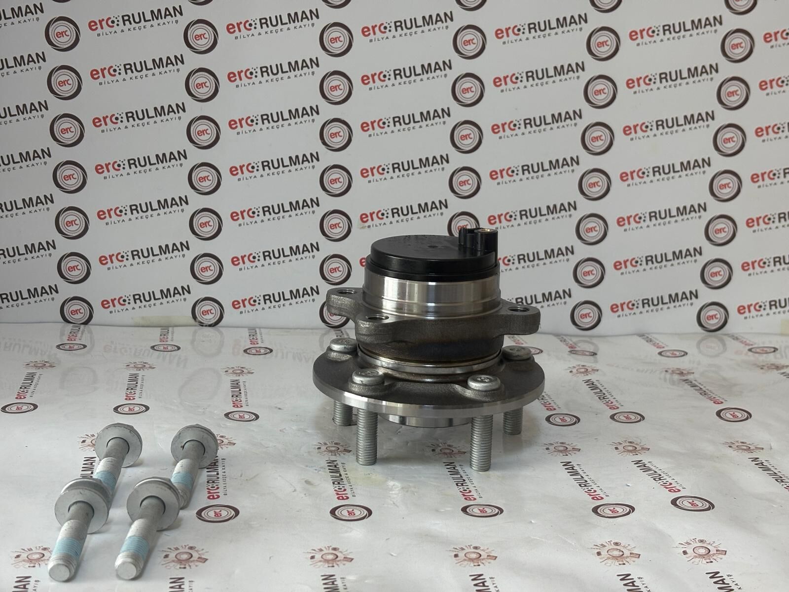 YENİ MODEL  FORD MONDEO ARKA PORYA BİLYASI --- VKBA 7078 --- DG9C-2C299-B2F 2236121  ---
