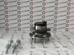 YENİ MODEL  FORD MONDEO ARKA PORYA BİLYASI --- VKBA 7078 --- DG9C-2C299-B2F 2236121  ---