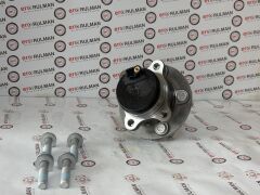 YENİ MODEL  FORD MONDEO ARKA PORYA BİLYASI --- VKBA 7078 --- DG9C-2C299-B2F 2236121  ---